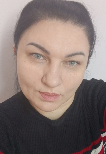 Oksana (@oksana157535) — my photo № 4