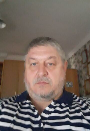 My photo - aleksandr, 57 from Temryuk (@aleksandr970094)