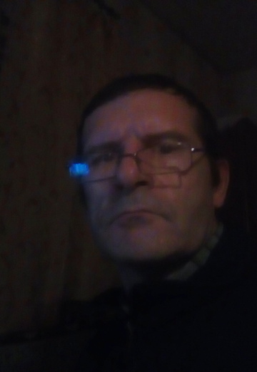 My photo - Grisha, 35 from Brest (@grisha7951)