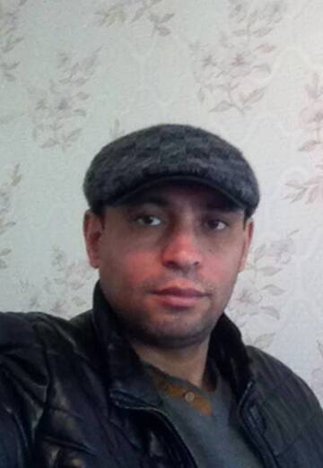 Моя фотография - Sirojiddin Erkinovich, 24 из Ташкент (@sirojiddinerkinovich)
