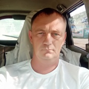 Андрей, 35, Арсеньев