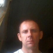 иван, 37, Песчанокопское