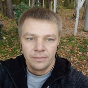 Владимир, 38, Дно