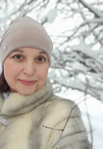 Irina (@irina293597) — my photo № 2