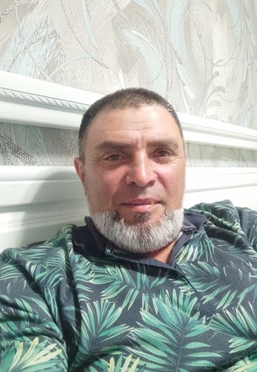 Моя фотография - Хасан, 58 из Невинномысск (@hasan9165)