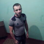 Алексей, 29, Донское