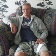 Aleksei Ivanov 54 года (Близнецы) Нарва