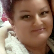 Лана, 54, Муравленко (Тюменская обл.)