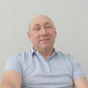 Aleksey 47 Yaroslavl