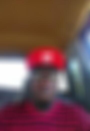 My photo - Darren James, 36 from Pennington (@darrenjames1)