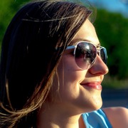 Алена, 43, Бийск