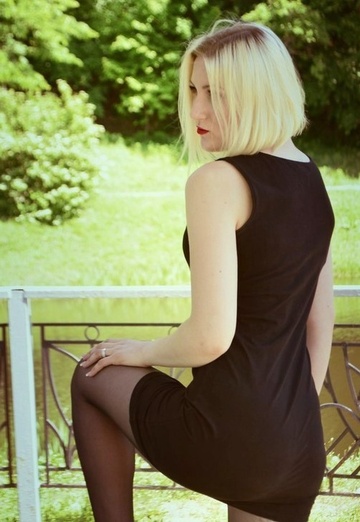 Katya (@katya29114) — benim fotoğrafım № 10