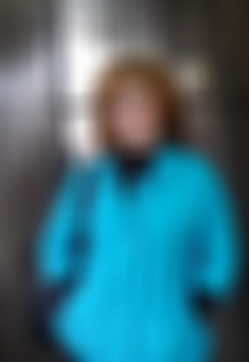 My photo - Aleksandra, 52 from Pyatigorsk (@aleksandra922)
