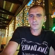 Сергей, 37, Ахтырский