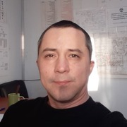 Сергей, 32, Карабаш