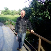 Борис, 73, Сланцы