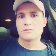 александр, 27, Жуковка