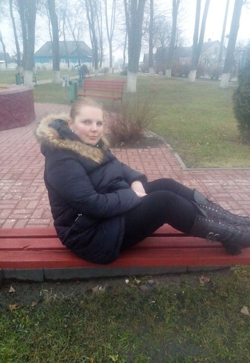 Viktoriya (@viktoriya85573) — my photo № 6
