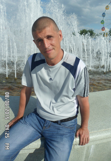 Sergey (@sergey335483) — my photo № 1