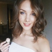 Наталия, 28, Хомутово