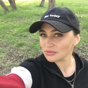 Гульнара, 32, Кумертау