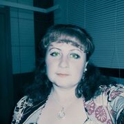 иришка, 41, Славгород