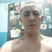 Александр, 37, Исетское