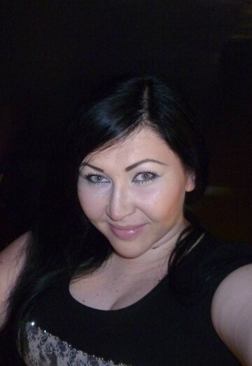 My photo - angely ne vlyublyayutsya, 40 from Samara (@angelinevlublyautsya)