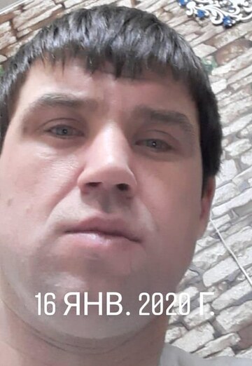 Моя фотография - Лев, 34 из Бердск (@lev9910)
