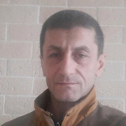 Валера, 38, Москва