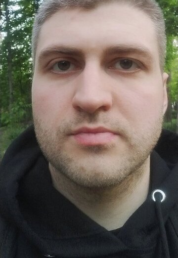Teymur (@teymur271) โ my photo โ 1