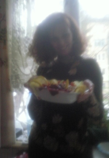 Tatyana (@tatyana8742) — my photo № 4