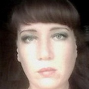 Елена, 48, Шарья
