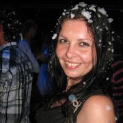 СВЕТЛАНА, 40, Павловский Посад