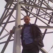 Kolyan 38 Sol-Iletsk