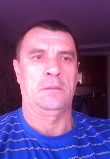 My photo - igor, 65 from Orsha (@igor7283823)