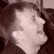 Андрей, 43, Новочебоксарск
