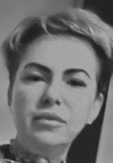 Svetlana (@svetlana289300) — my photo № 4