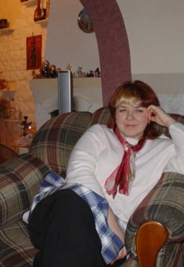 Janna (@anabella1) — my photo № 4