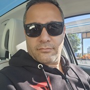 Teo 40 Antalya