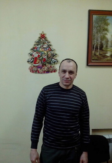 Vladimir (@vladimir78863) — my photo № 1