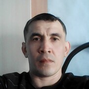 Владимир, 46, Венгерово