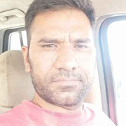Usman saleem 42 Kuwait City