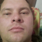 Слава, 35, Чара