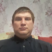 Pawel 28 Bratsk