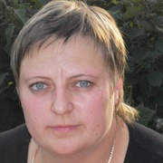 Валентина, 45, Сусанино