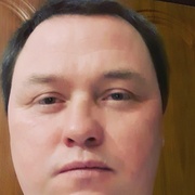Алексей 40 лет (Дева) Заиграево