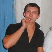Сергей, 32, Минеральные Воды