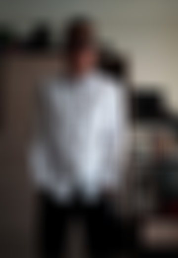 My photo - Egor Bigyaev, 22 from Moscow (@egorbigyaev)