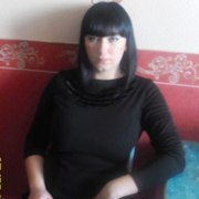 Елена, 37, Купино